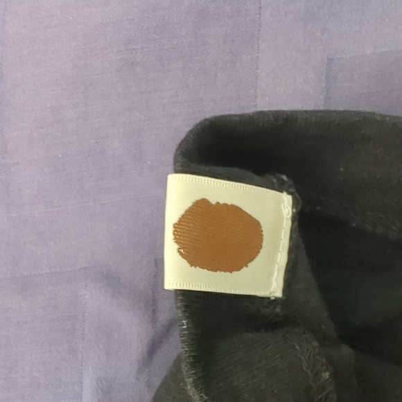 OG A Bathing Ape M t-shirt - Picture 6 of 6